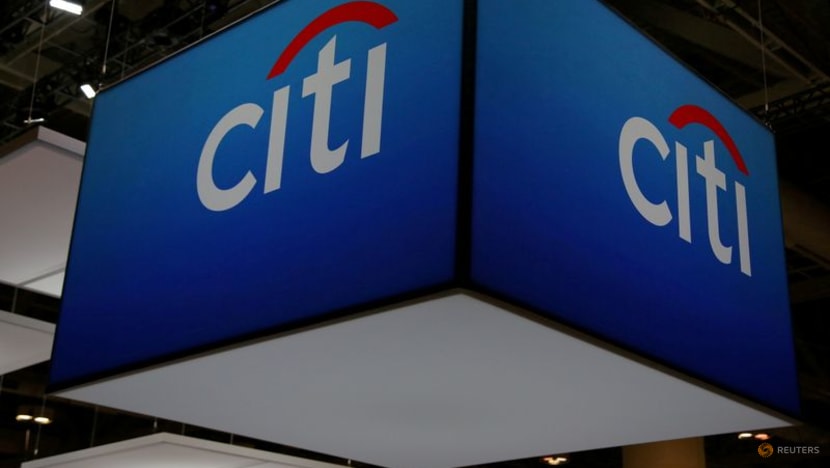 No jab, no job: Citigroup to fire unvaccinated US staff this month