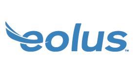 Eolus to sell its first stand alone battery storage project in the United States to Aypa