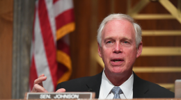 CNN medical analyst rips Sen. Ron Johnson over vaccine comments: 'Most ignorant man in the United States Senate'