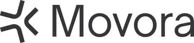 Movora Launches in the United States with New Distribution Center