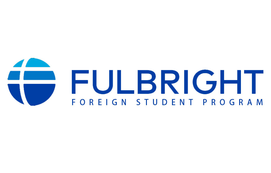Fulbright Graduate Study Program Competition 2023-2024