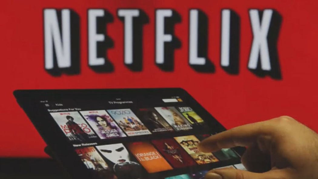 Netflix Raises Monthly Subscription Prices In The US