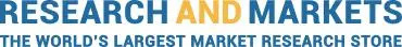 Innovations in API Manufacture Conference 2022: Boston, United States - March 17-18th, 2022 - ResearchAndMarkets.com
