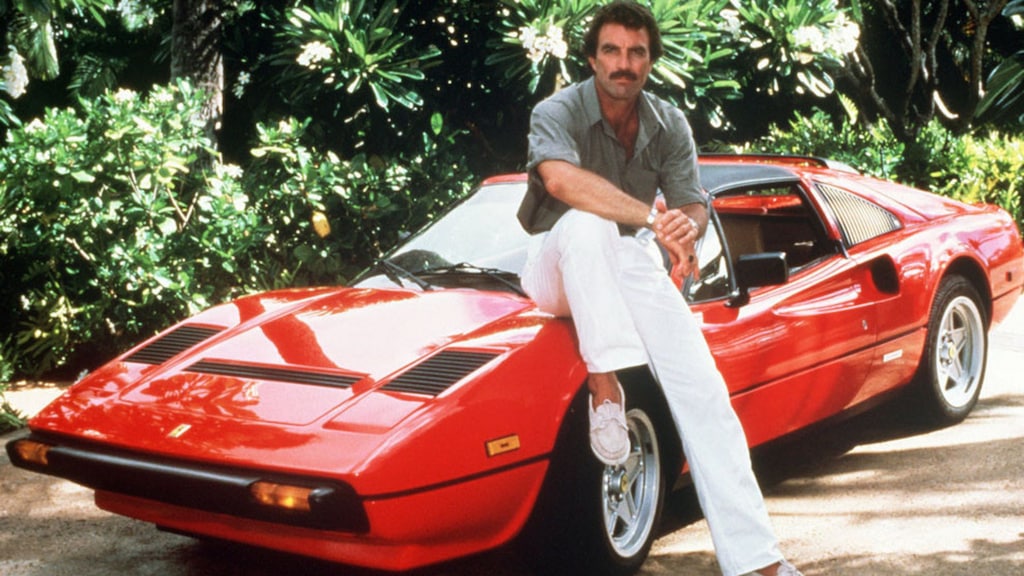 Ex-President of United States, friend of Kelly Slater, Barack Obama nears completion of south Oahu family home culturally appropriated from Magnum P.I.!