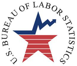 United States February 2022 Total Nonfarm Payroll Employment Rose By 678,000, Unemployment Rate Decreases to 3.8% - Employment Growth Continued in Leisure And Hospitality and Professional and Business Services