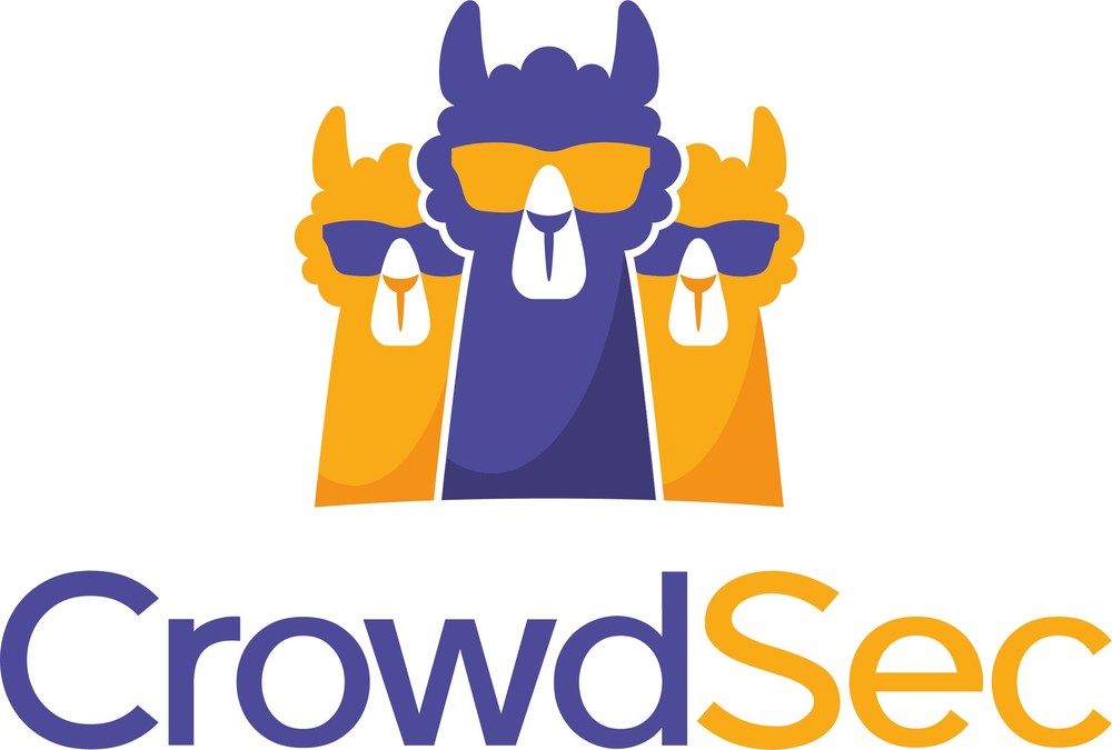 Cybersecurity platform CrowdSec expands into the United States with collaborative solutions suite launch