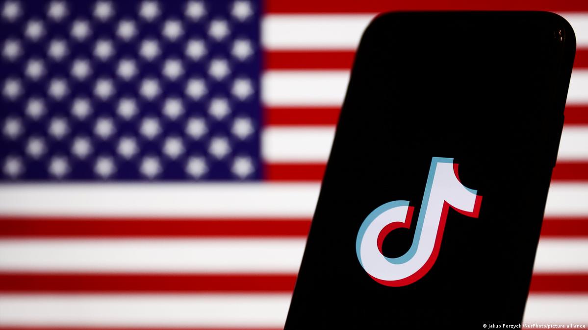Will TikTok be banned in the United States?