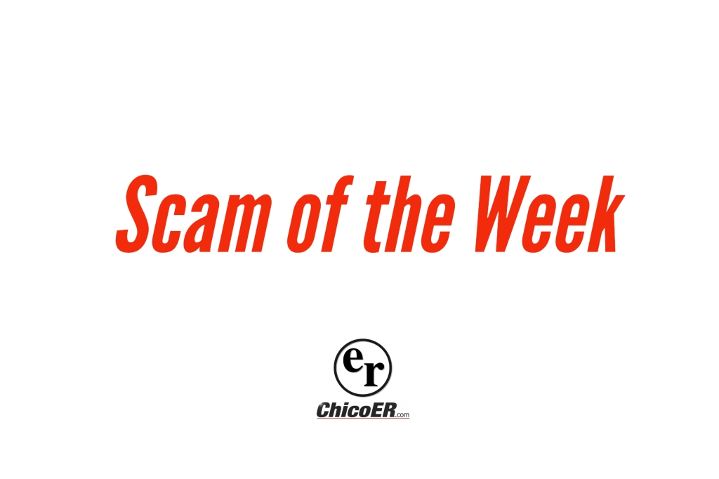 Fake Social Security email looks surprisingly real | Scam of the Week
