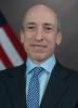 Testimony of Chair Gary Gensler before the United States House of Representatives Committee on Financial Services