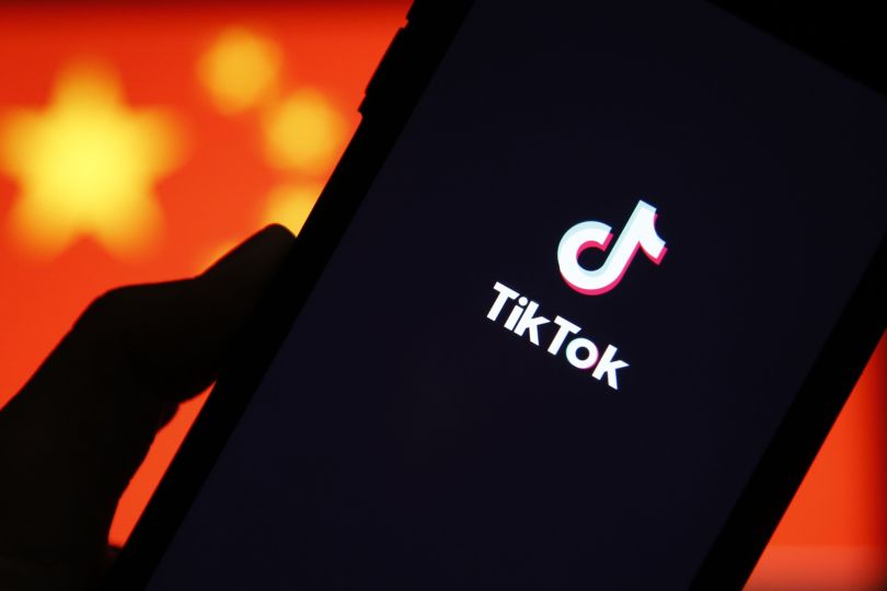 Why does the United States want to ban TikTok?