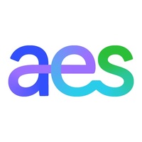 AES Acquires Largest Permitted Solar-Plus-Storage Project in the United States