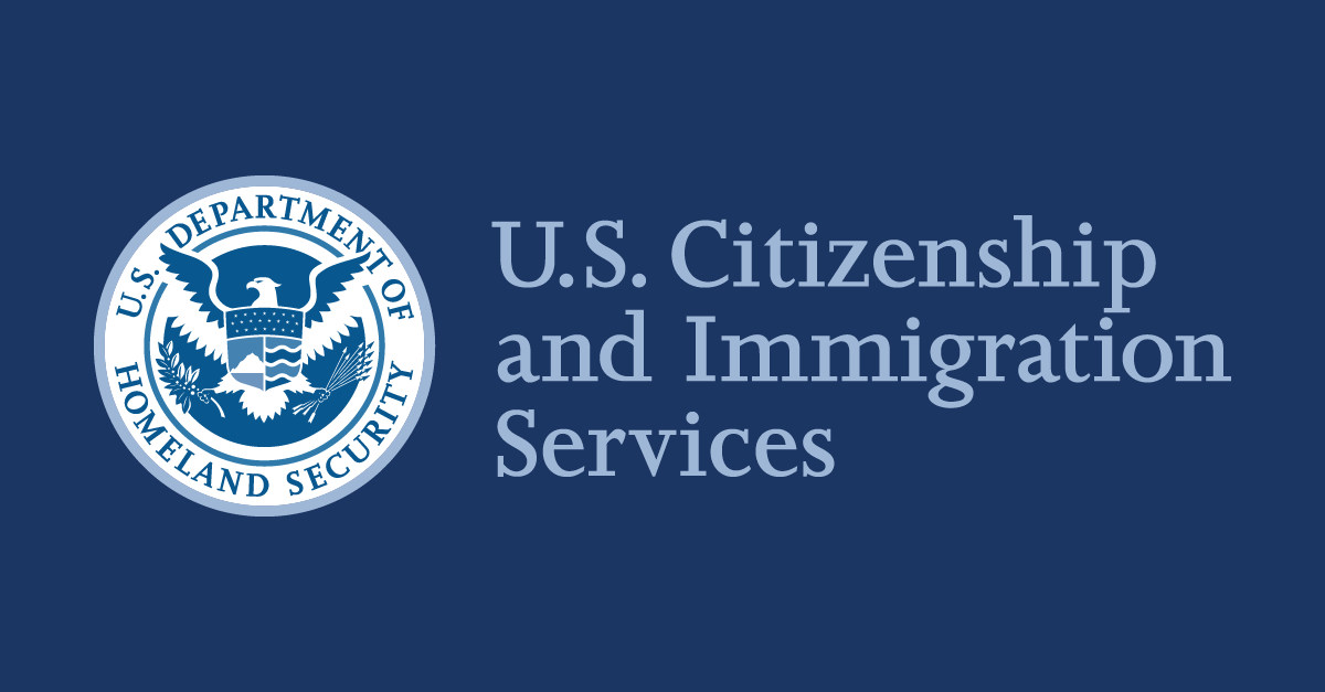 Certain Individuals Requesting Parole Can Now File Form I-131 Online
