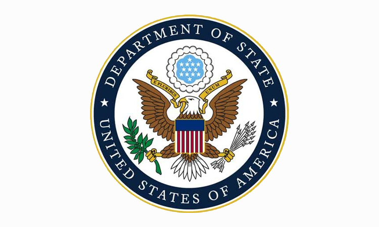 U.S. Countermeasures in Response to Russia’s Violations of the New START Treaty