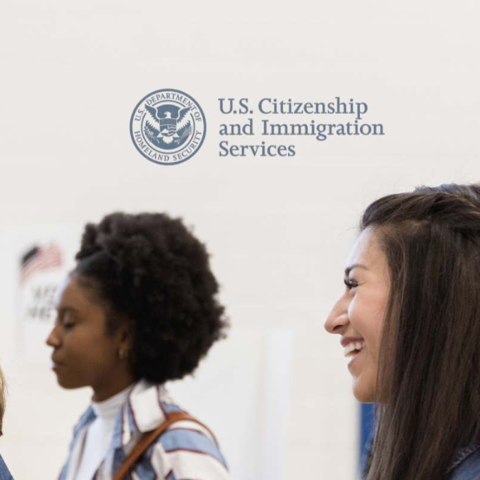 United States: July 2023 Visa Bulletin Update – USCIS to Honor Final Action Dates for Employment-Based Categories