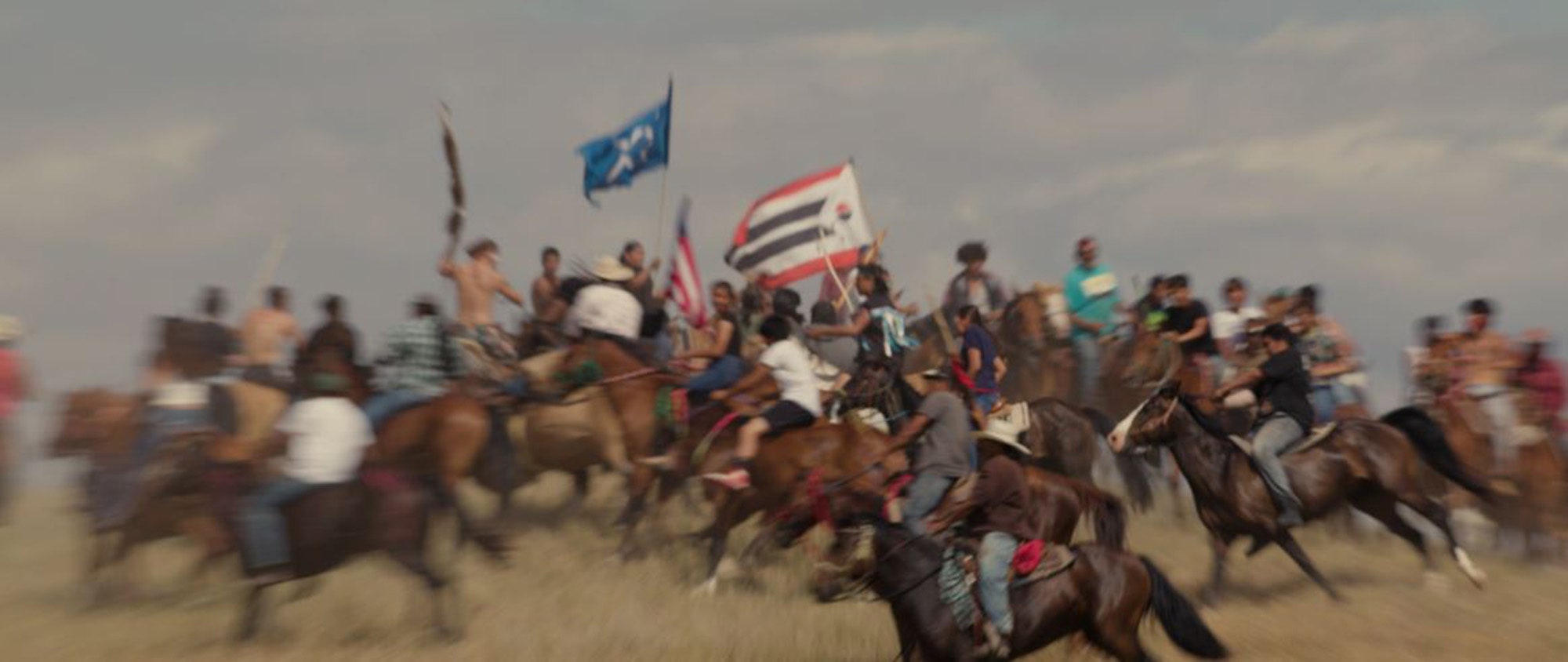 Lakota Nation vs. the United States and the Fight for the Black Hills