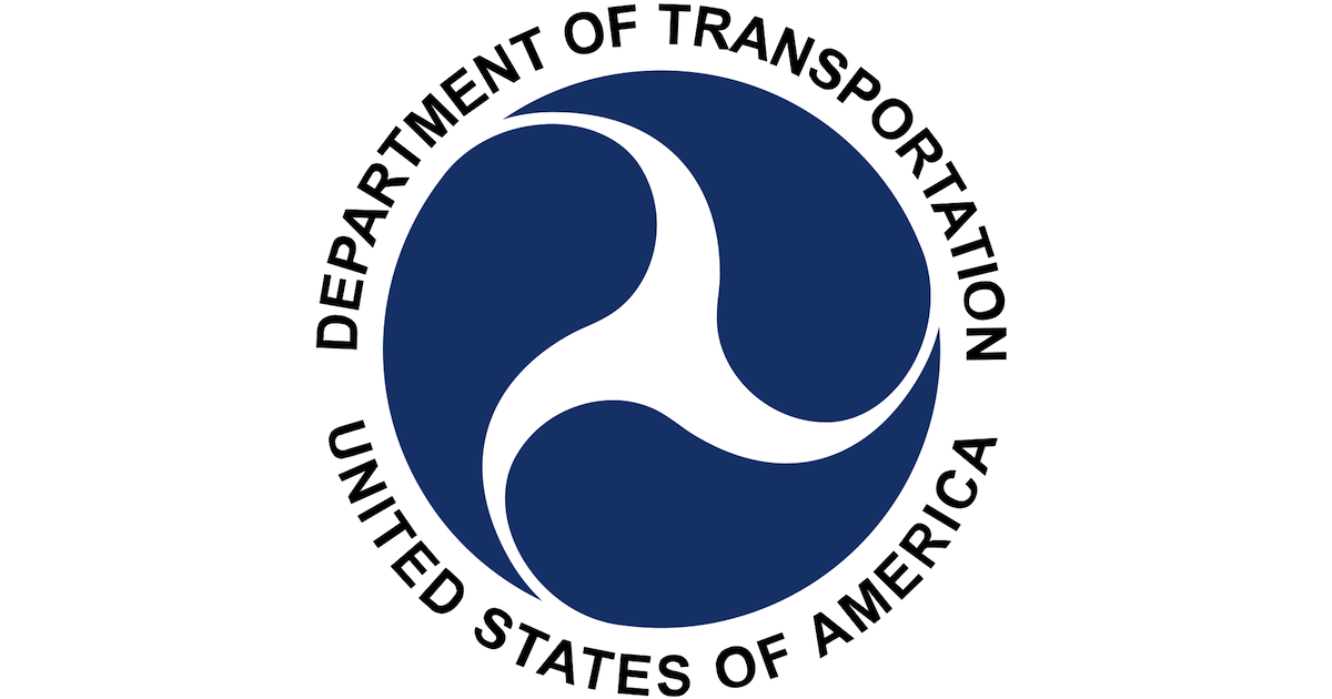 U.S. Department of Transportation Announces First Ships Enrolled in the Tanker Security Program
