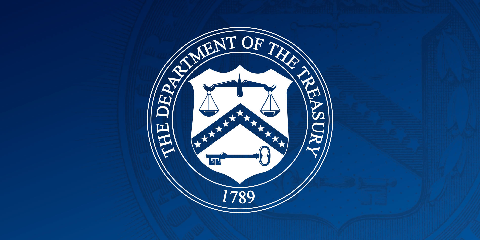 READOUT: U.S. Department of the Treasury Hosts Tribal Consultation on Inflation Reduction Act Provision to Expand Clean Energy Incentives to Tribal Governments