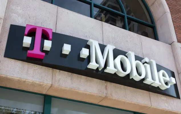 Zacks Industry Outlook Highlights T-Mobile US, Cogent Communications and United States Cellular