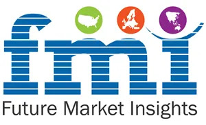 United States Pet Food Market to Surge past US$ 60,234 million by 2033 as Consumer Demand for Premium Pet Food Rises | Future Market Insights Inc.