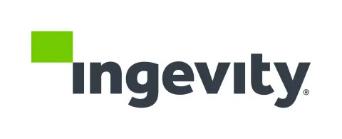 Ingevity announces renewable energy project to reduce carbon emissions for United States manufacturing locations