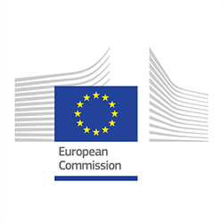 Questions & Answers: EU-US Data Privacy Framework