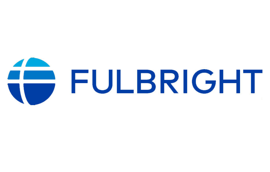 Fulbright Visiting Scholar Program Competition 2024-2025