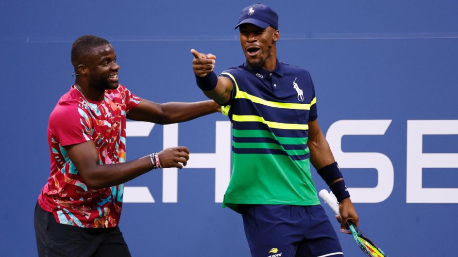 The big storylines to watch at the 2023 US Open
