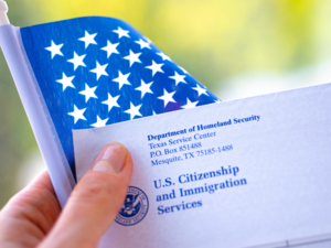 70 Indian graduates sue the United States over H-1B denials based on employers’ fraud