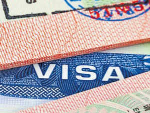You can now book your US visa appointment without any wait time