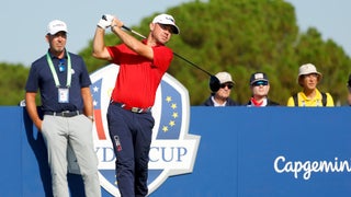 2023 Ryder Cup predictions, teams: Paths to victory for United States, Europe at Marco Simone in Rome
