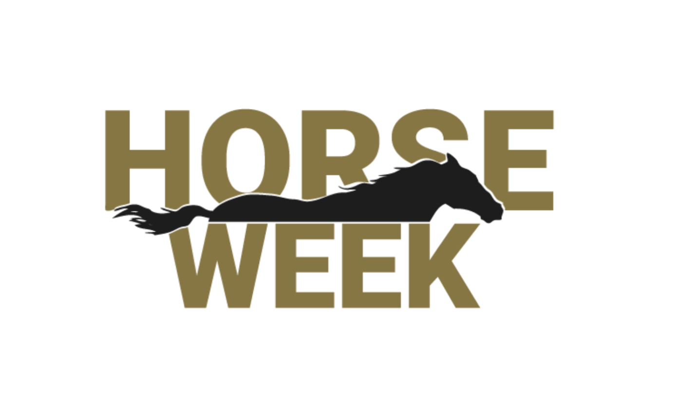 The United States Eventing Association (USEA) Shows Support for Horse Week 2023