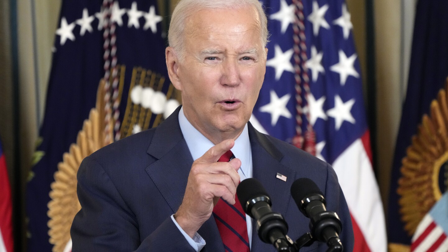 Biden aims to use G20 summit and Vietnam visit to highlight US as trustworthy alternative to China