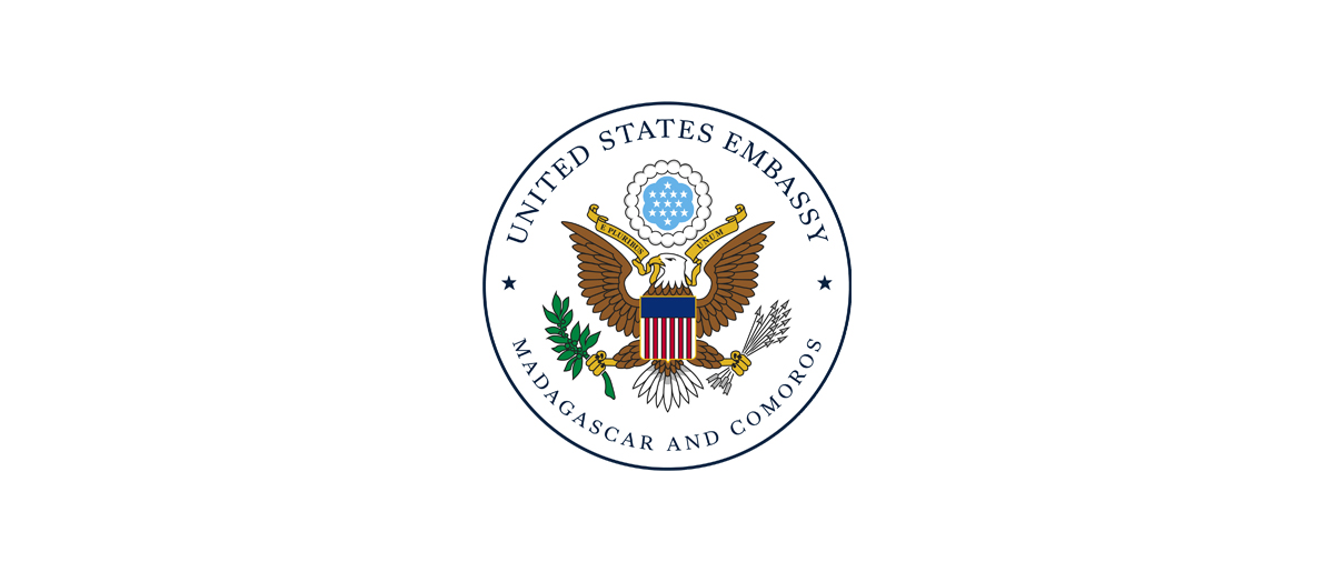 U.S. Mission Statement on Free and Fair Elections for the Official Campaign Season