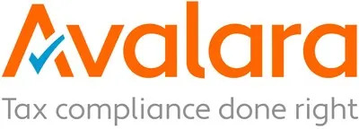 Avalara Survey Finds Majority of CFOs Face Significant Talent Shortage and Burnout of Existing Staff in the United States and United Kingdom
