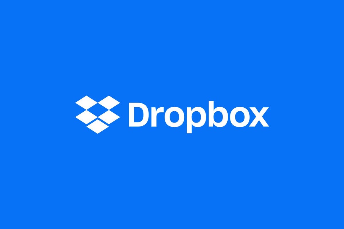 Dropbox, United States Steel And 2 Other Stocks Insiders Are Selling