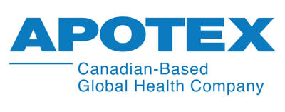 Apotex Corp. Launches Teriparatide Injectable for Osteoporosis Treatment in the United States