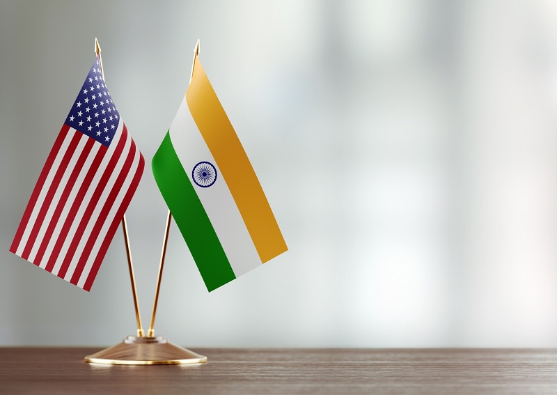 India to open new consulate in Seattle, United States