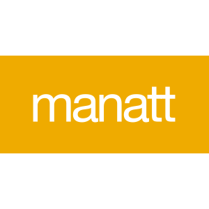 Manatt Adds Former United States Attorney for the Southern District of California and Unveils San Diego Office