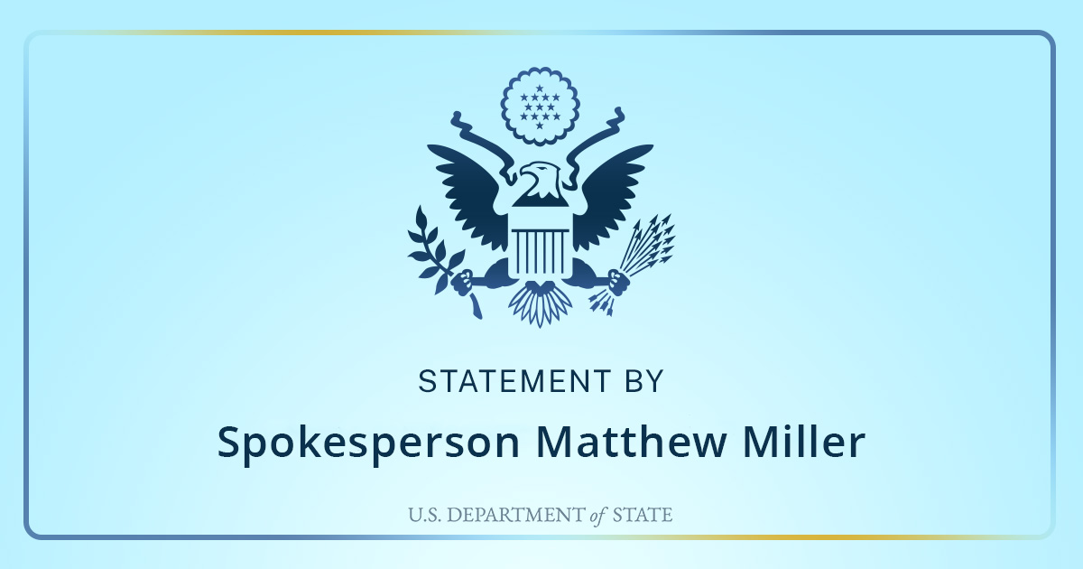 U.S. Assistance to International Investigation of the Crime of Aggression Against Ukraine