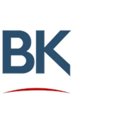 BK Technologies Receives $315,000 Purchase Order from the United States Department of Defense for the BKR 9000 Multiband Radio