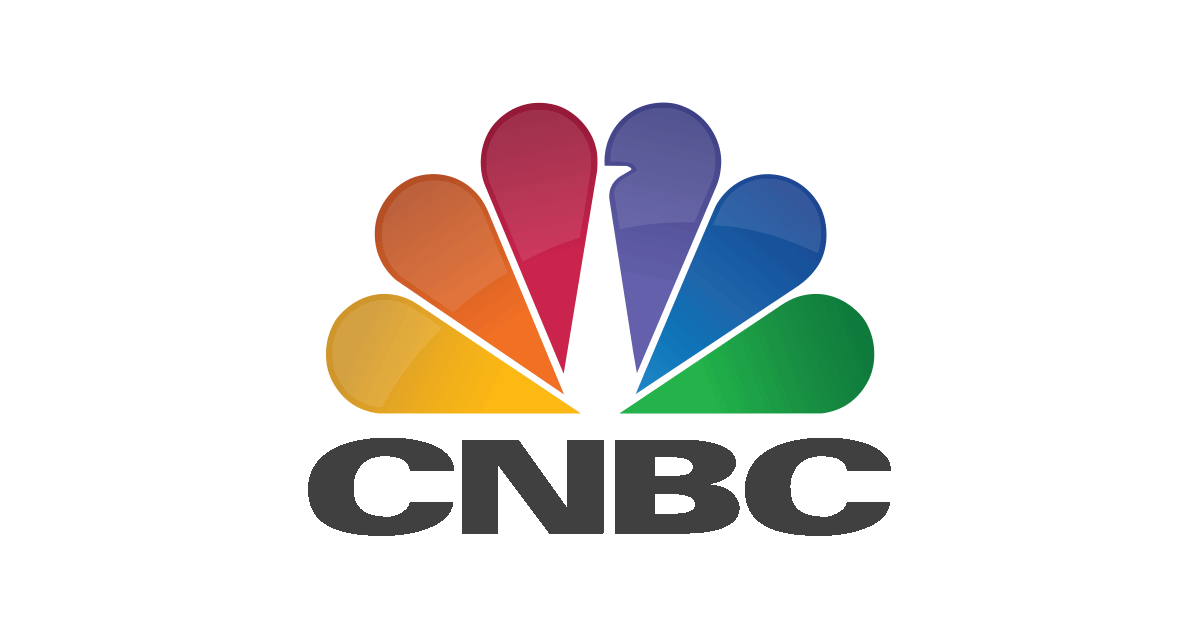 CNBC Transcript: United States Treasury Secretary Janet Yellen Speaks with CNBC’s Andrew Ross Sorkin on “Squawk Box” Today