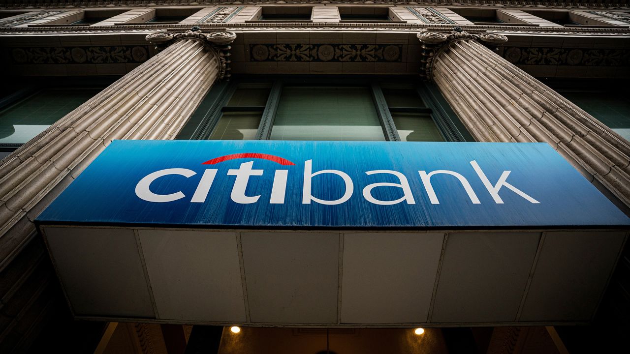 Citi targeted Armenian Americans and treated them like criminals, US regulator alleges