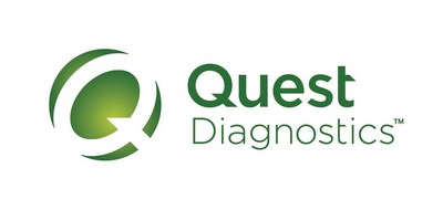 Universal DX Announces Strategic Collaboration with Quest Diagnostics to Bring Advanced Colorectal Cancer Screening Blood Test to Patients and Providers in the United States