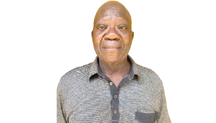 I returned to Nigeria homeless after 30 years in UK, US – Ondo man