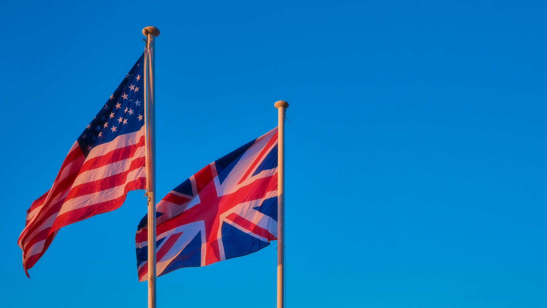 Is the UK-US data bridge doomed to fail?