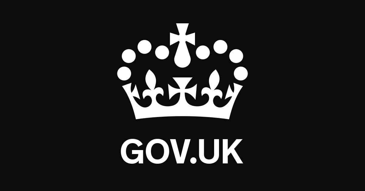 Joint ministerial statement between the United Kingdom of Great Britain and Northern Ireland, the United Arab Emirates, and the Federal Republic of Somalia