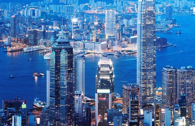Hong Kong vs. Mainland China: Understanding the Economic and Financial Differences