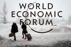 10 Key Programs On Climate/ Green Finance At The World Economic Forum